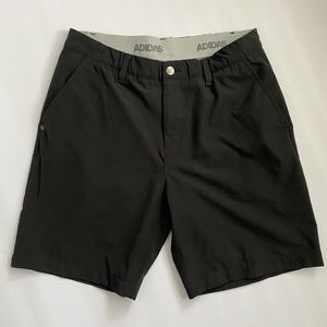 Adidas Ultimate365 9” Shorts